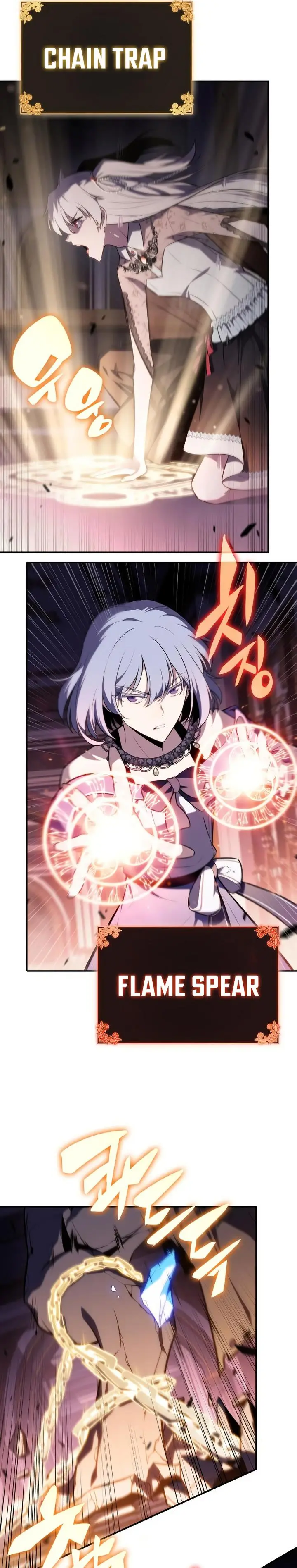 image-komik-the-regressed-son-of-a-duke-is-an-assassin-chapter-34-24/44