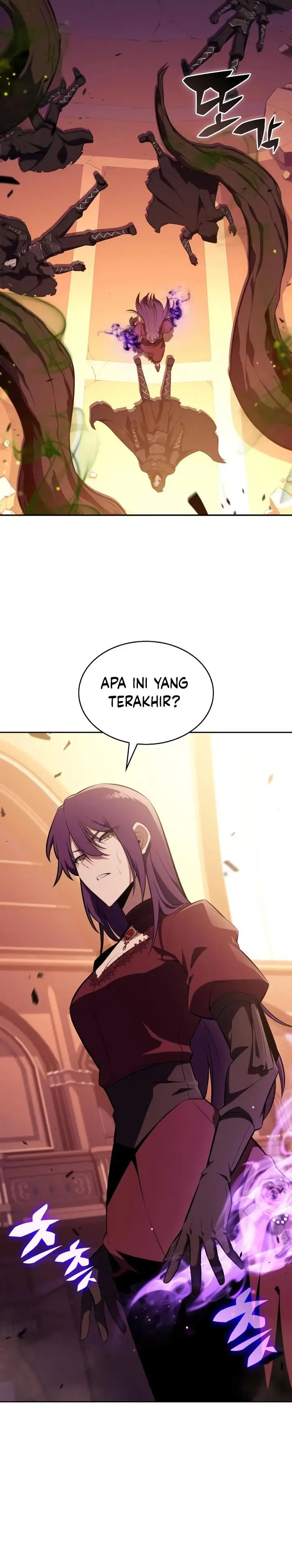 image-komik-the-regressed-son-of-a-duke-is-an-assassin-chapter-34-31/44