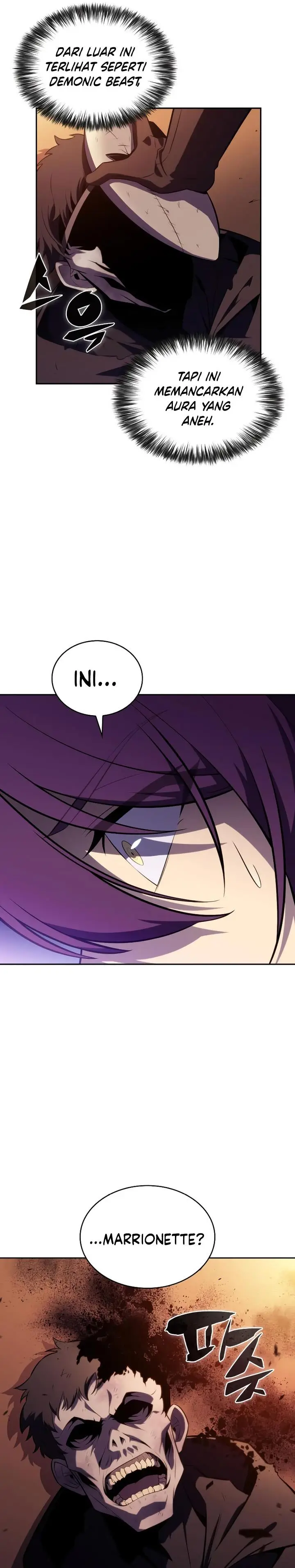 image-komik-the-regressed-son-of-a-duke-is-an-assassin-chapter-34-32/44