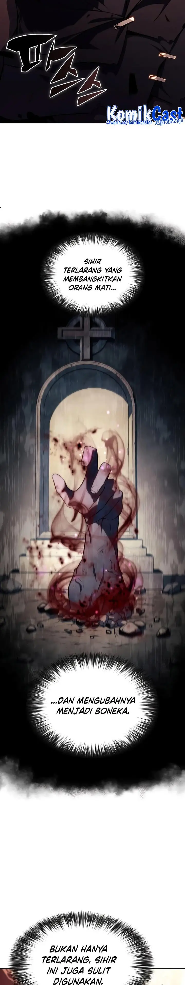 image-komik-the-regressed-son-of-a-duke-is-an-assassin-chapter-34-33/44