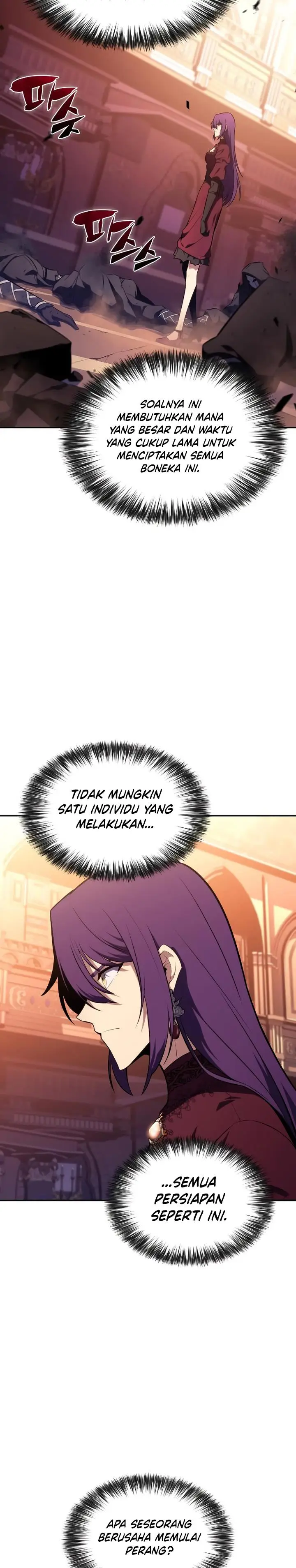 image-komik-the-regressed-son-of-a-duke-is-an-assassin-chapter-34-34/44