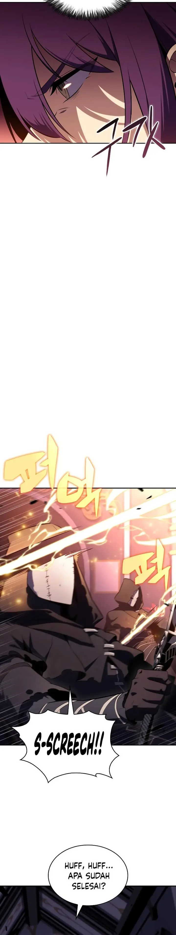 image-komik-the-regressed-son-of-a-duke-is-an-assassin-chapter-34-35/44