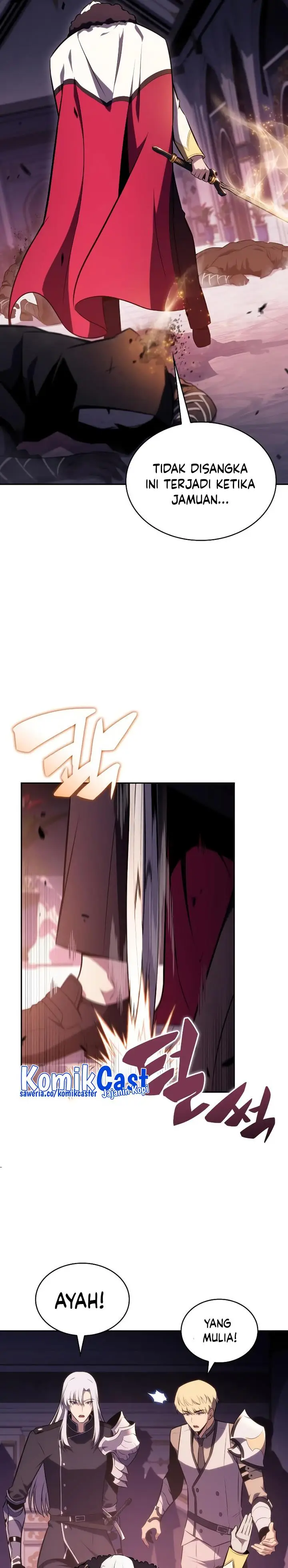 image-komik-the-regressed-son-of-a-duke-is-an-assassin-chapter-34-36/44