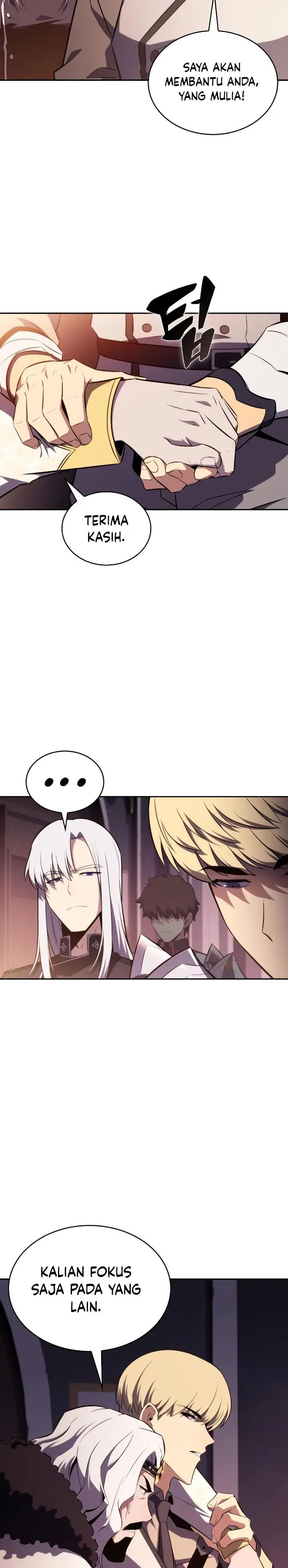 image-komik-the-regressed-son-of-a-duke-is-an-assassin-chapter-34-38/44