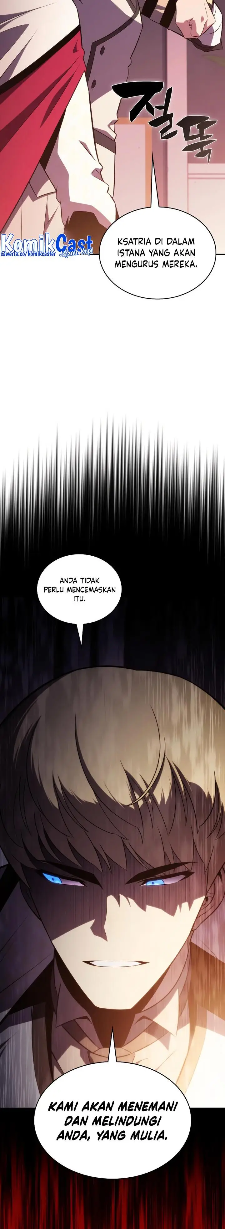 image-komik-the-regressed-son-of-a-duke-is-an-assassin-chapter-34-39/44