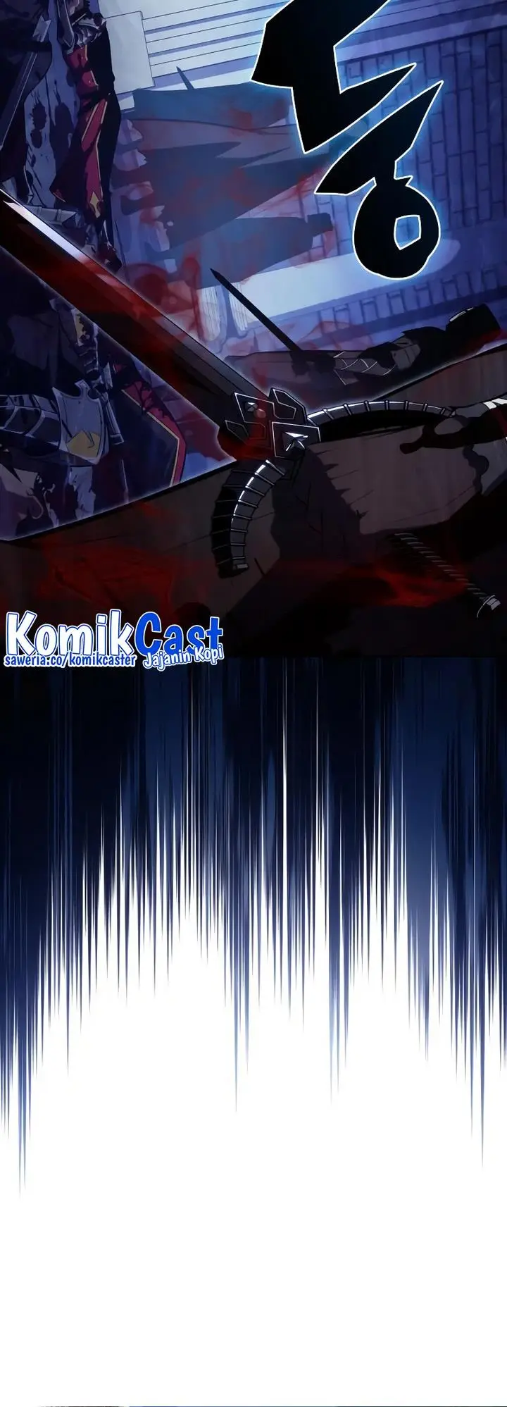 image-komik-the-regressed-son-of-a-duke-is-an-assassin-chapter-34-43/44