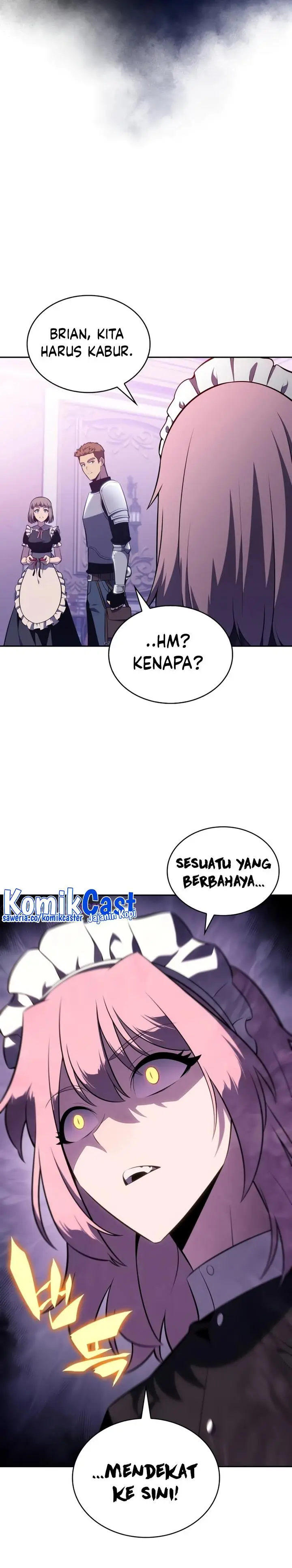 image-komik-the-regressed-son-of-a-duke-is-an-assassin-chapter-35-2/44