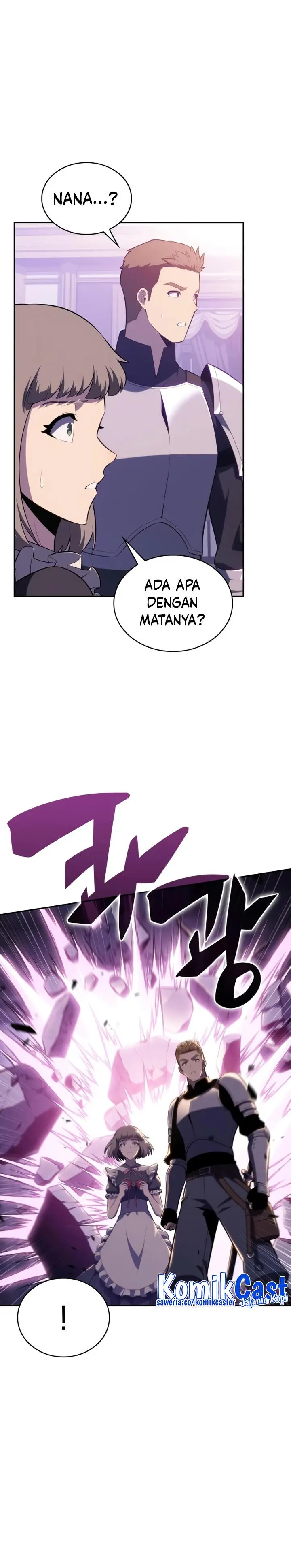 image-komik-the-regressed-son-of-a-duke-is-an-assassin-chapter-35-3/44