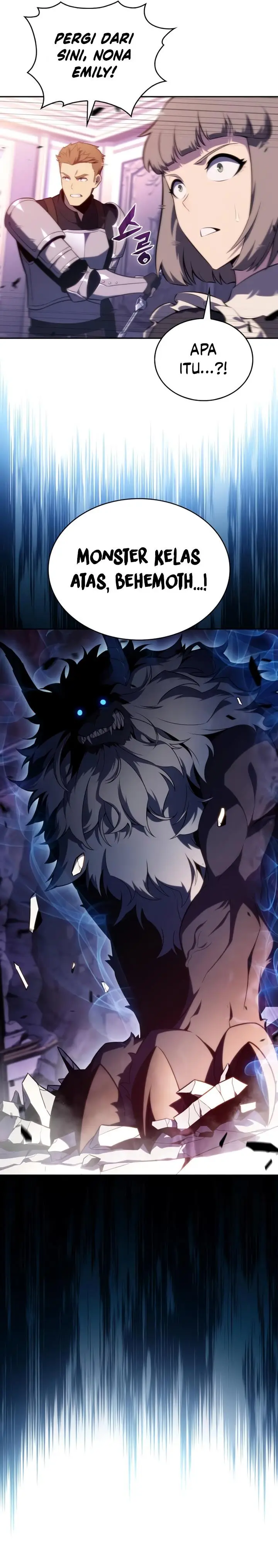 image-komik-the-regressed-son-of-a-duke-is-an-assassin-chapter-35-4/44