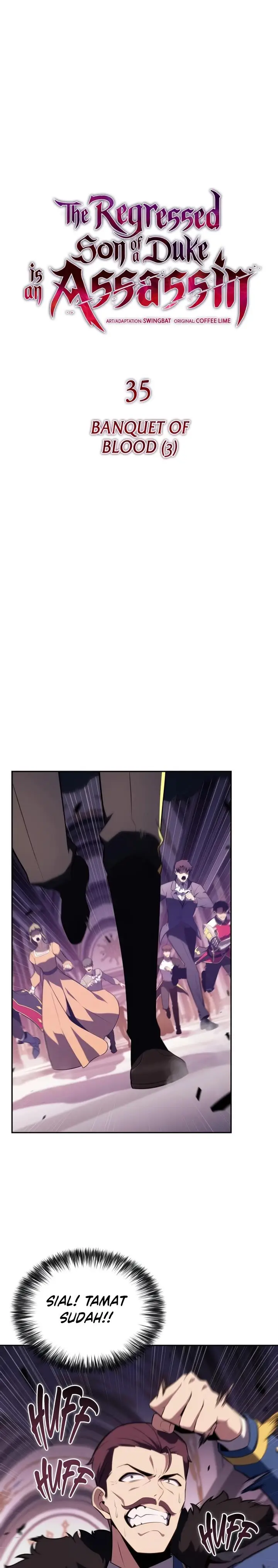 image-komik-the-regressed-son-of-a-duke-is-an-assassin-chapter-35-5/44