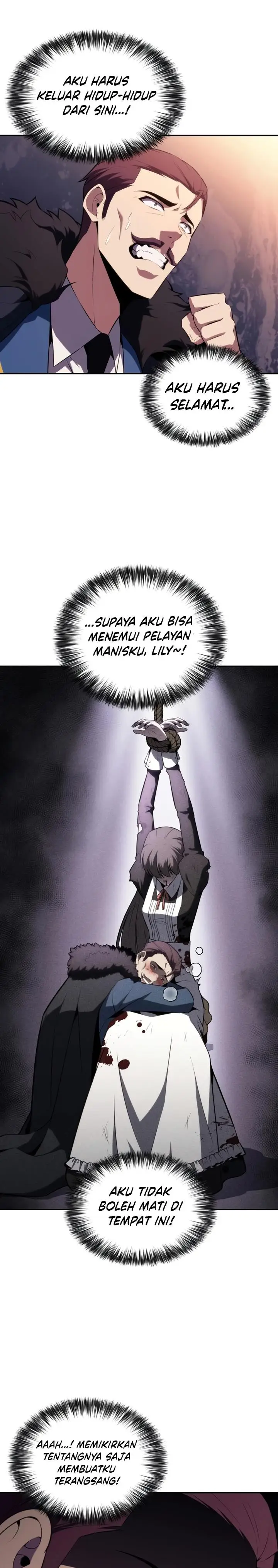 image-komik-the-regressed-son-of-a-duke-is-an-assassin-chapter-35-7/44