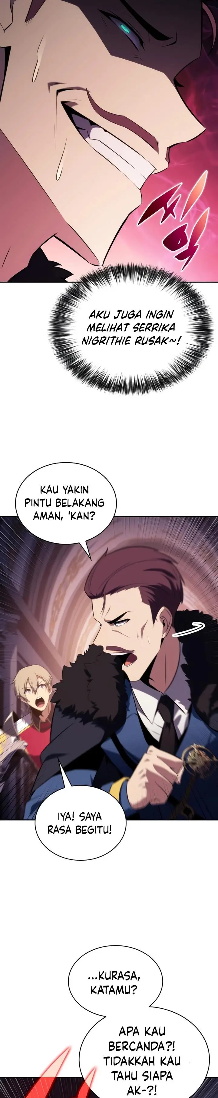 image-komik-the-regressed-son-of-a-duke-is-an-assassin-chapter-35-8/44