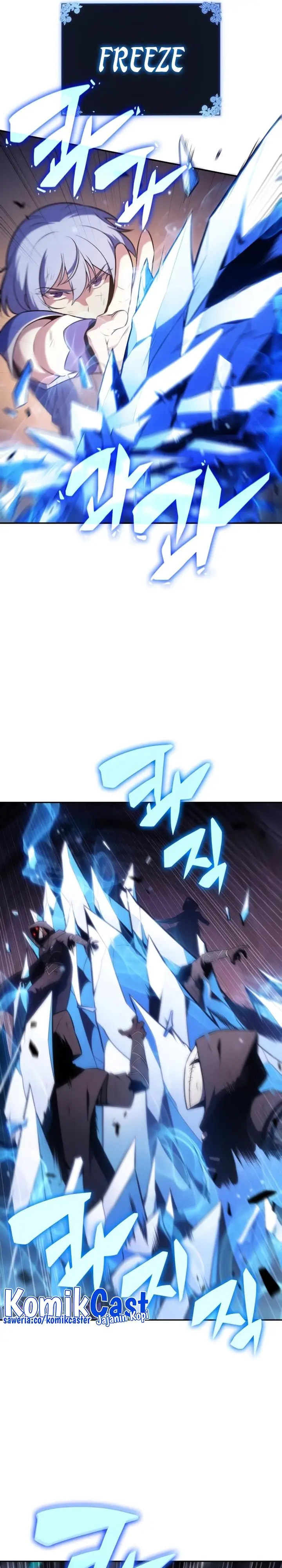 image-komik-the-regressed-son-of-a-duke-is-an-assassin-chapter-35-12/44