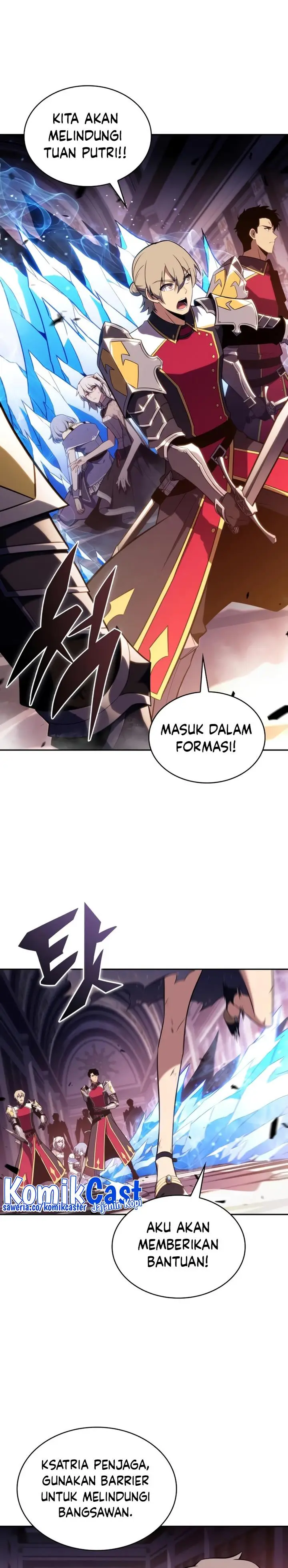 image-komik-the-regressed-son-of-a-duke-is-an-assassin-chapter-35-16/44