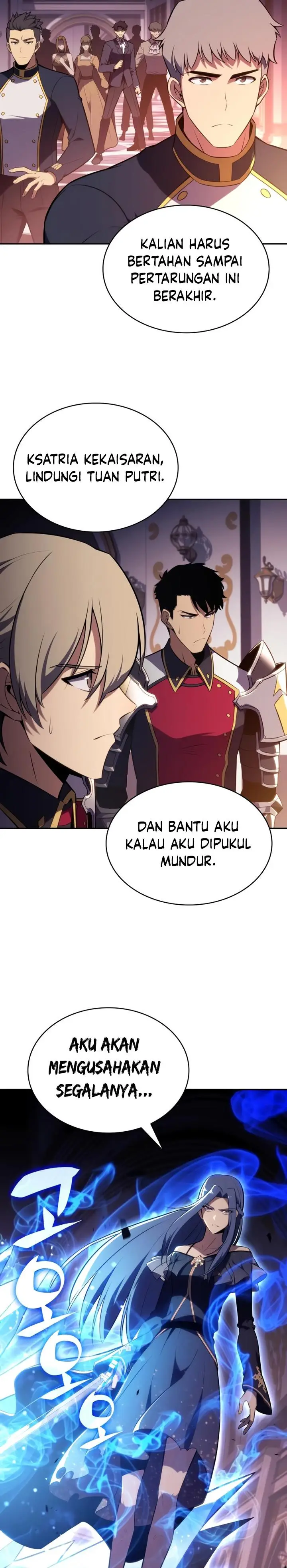 image-komik-the-regressed-son-of-a-duke-is-an-assassin-chapter-35-17/44