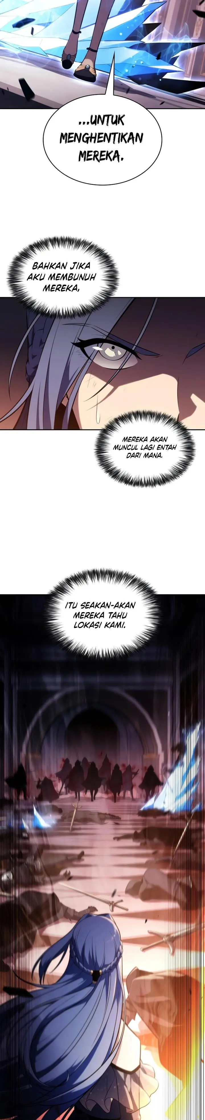 image-komik-the-regressed-son-of-a-duke-is-an-assassin-chapter-35-18/44