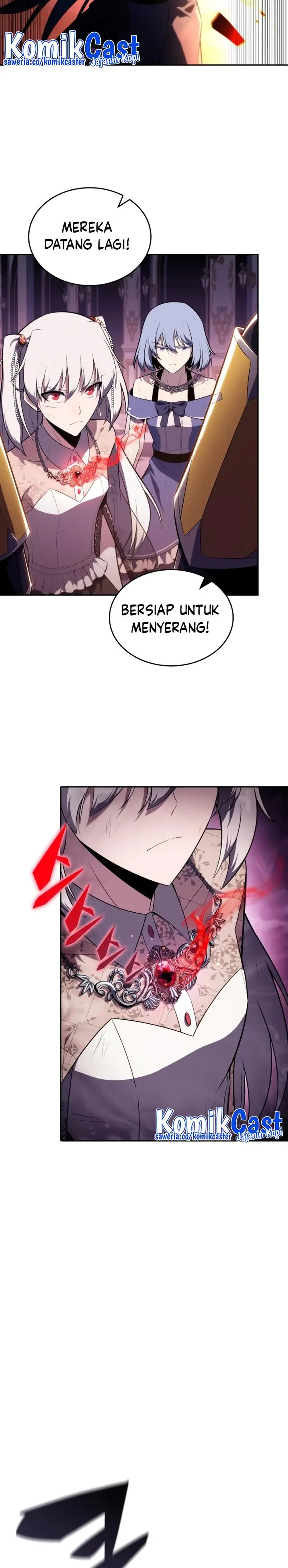 image-komik-the-regressed-son-of-a-duke-is-an-assassin-chapter-35-19/44