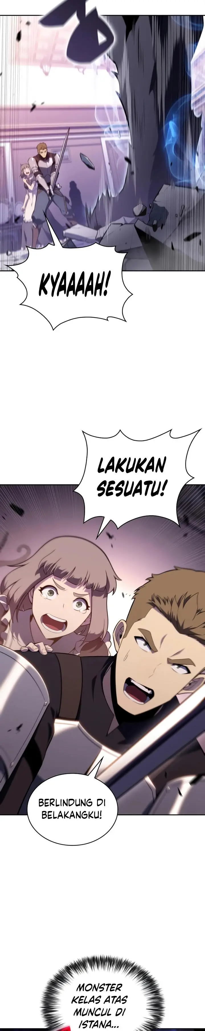 image-komik-the-regressed-son-of-a-duke-is-an-assassin-chapter-35-20/44