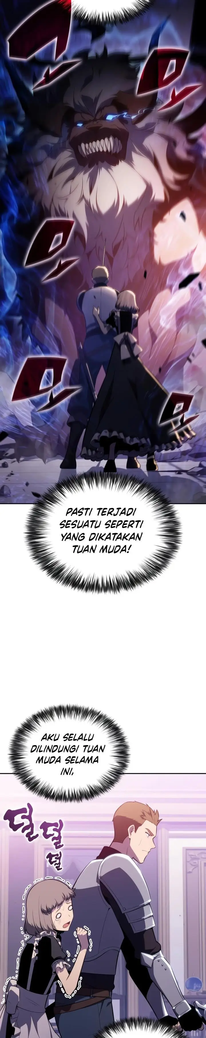 image-komik-the-regressed-son-of-a-duke-is-an-assassin-chapter-35-21/44