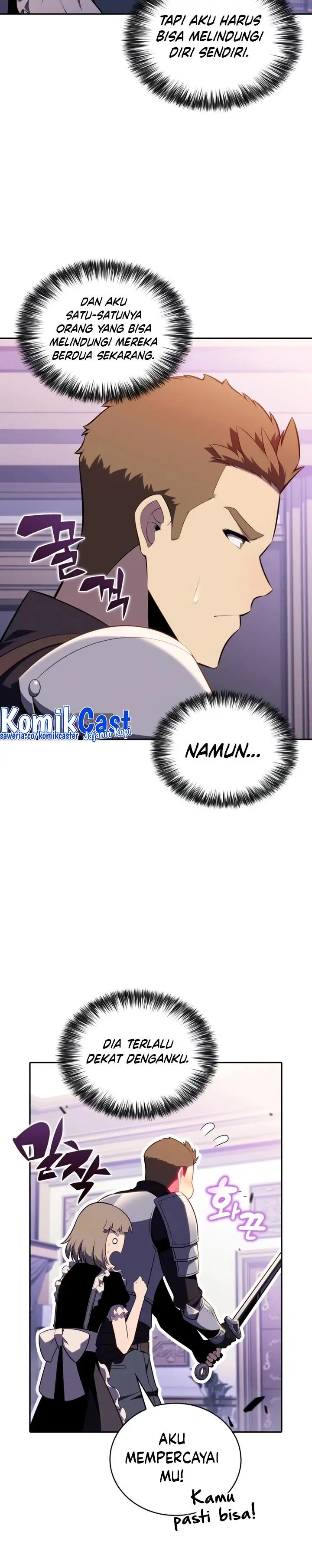 image-komik-the-regressed-son-of-a-duke-is-an-assassin-chapter-35-22/44