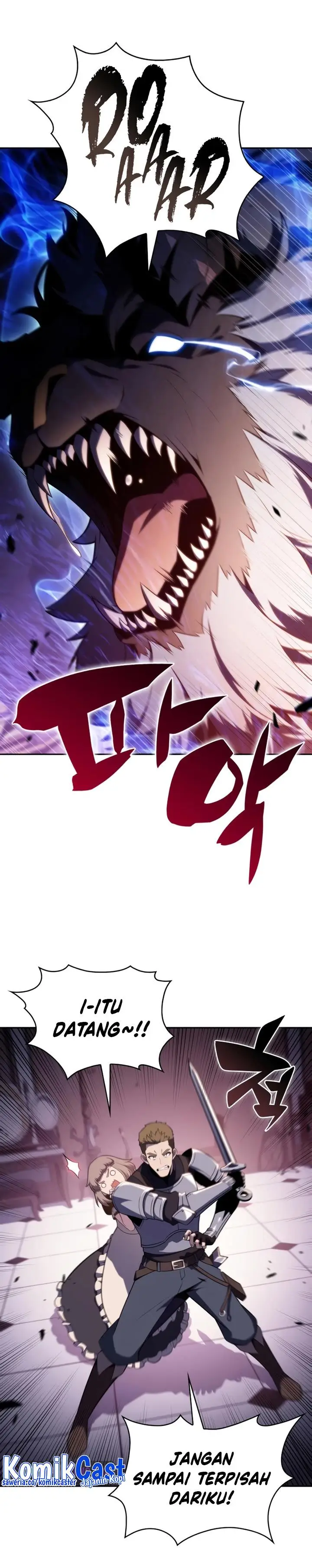 image-komik-the-regressed-son-of-a-duke-is-an-assassin-chapter-35-23/44