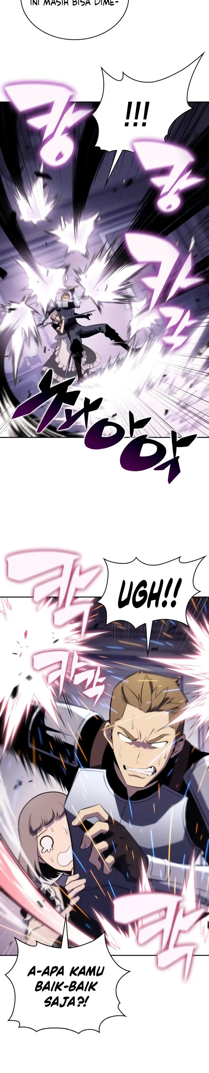 image-komik-the-regressed-son-of-a-duke-is-an-assassin-chapter-35-25/44