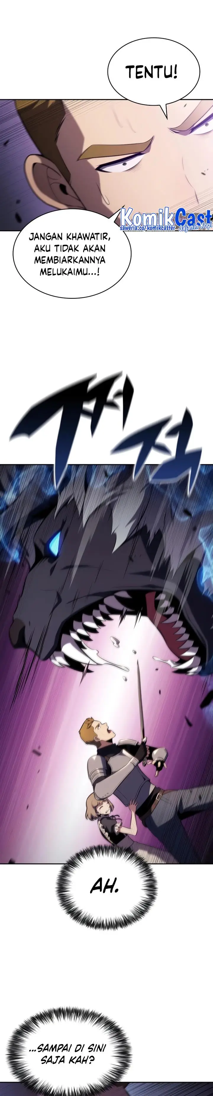 image-komik-the-regressed-son-of-a-duke-is-an-assassin-chapter-35-26/44