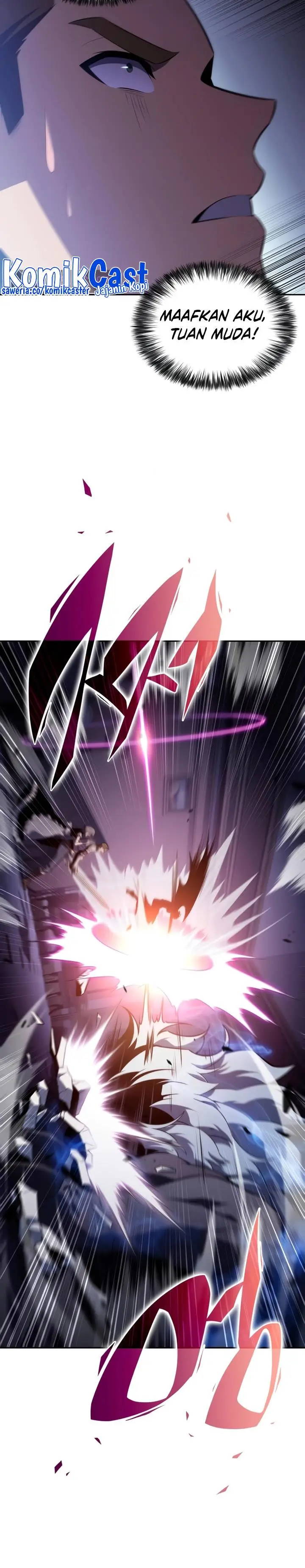 image-komik-the-regressed-son-of-a-duke-is-an-assassin-chapter-35-27/44