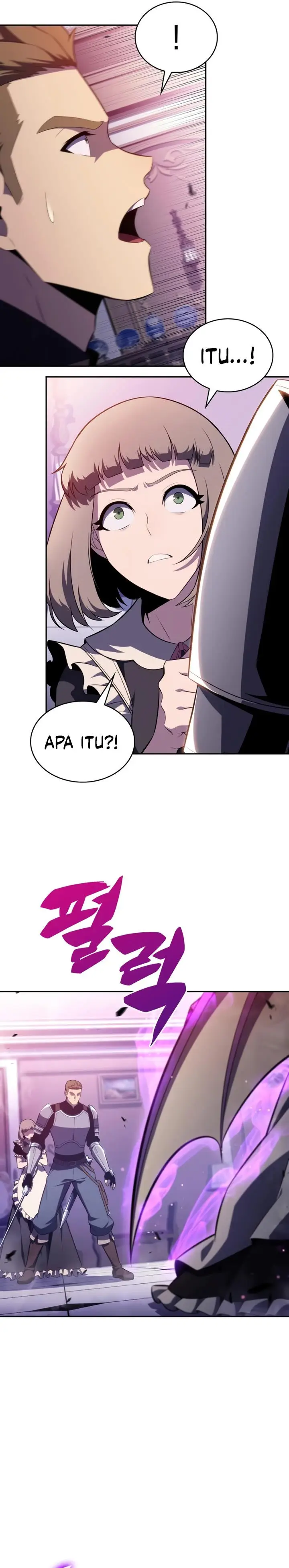 image-komik-the-regressed-son-of-a-duke-is-an-assassin-chapter-35-28/44