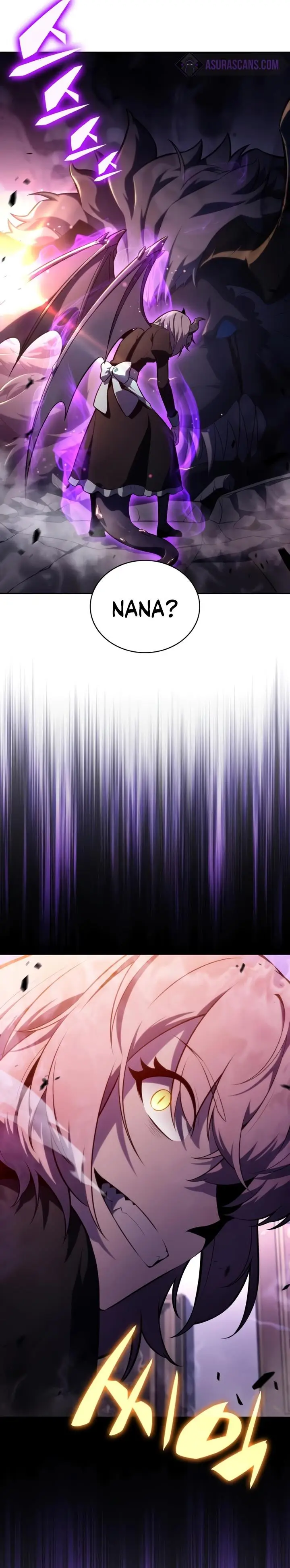 image-komik-the-regressed-son-of-a-duke-is-an-assassin-chapter-35-29/44