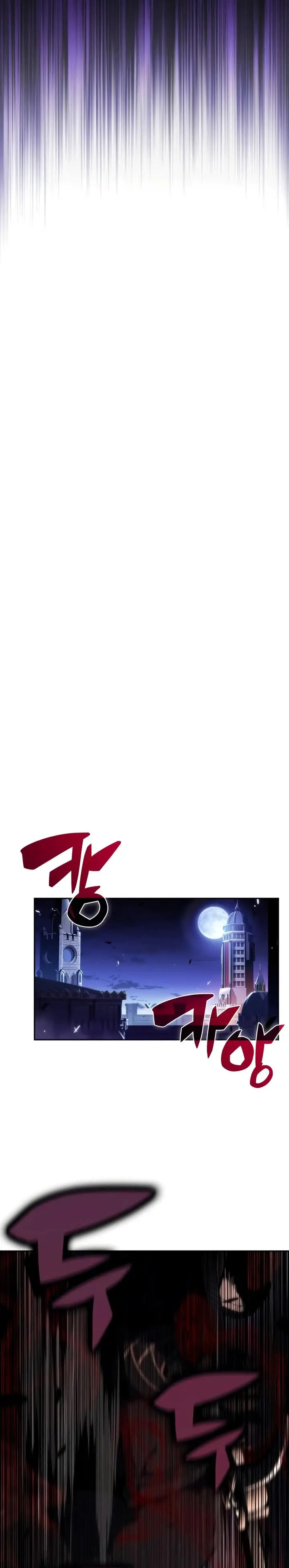 image-komik-the-regressed-son-of-a-duke-is-an-assassin-chapter-35-30/44