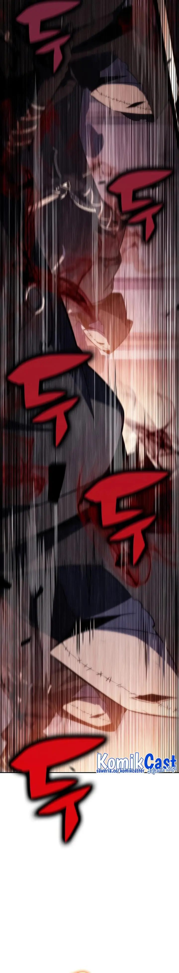 image-komik-the-regressed-son-of-a-duke-is-an-assassin-chapter-35-31/44