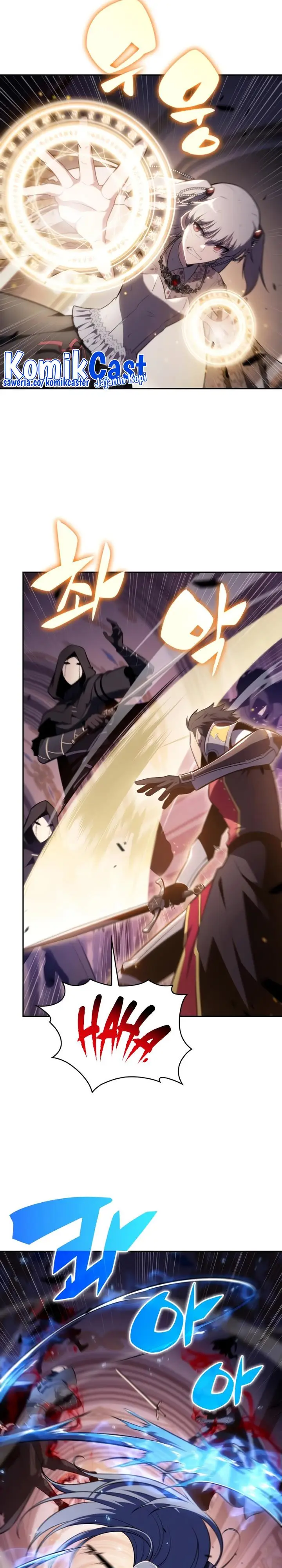 image-komik-the-regressed-son-of-a-duke-is-an-assassin-chapter-35-32/44