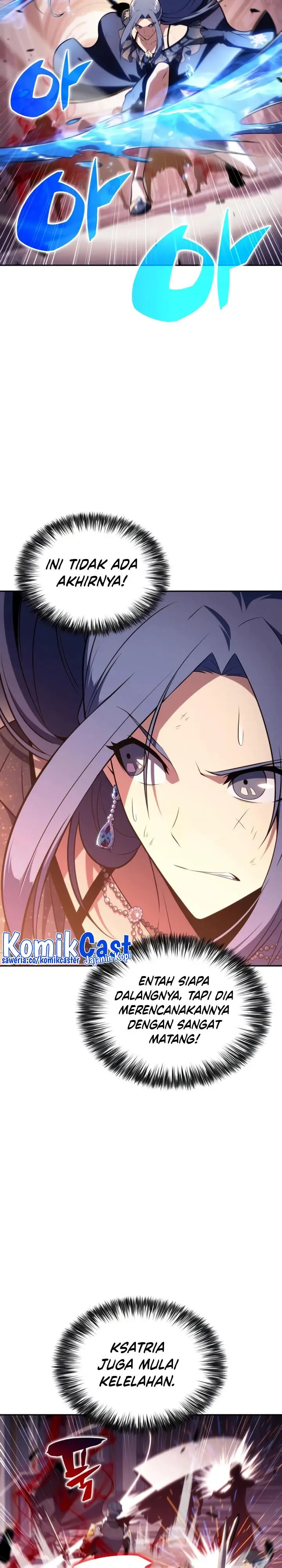 image-komik-the-regressed-son-of-a-duke-is-an-assassin-chapter-35-33/44