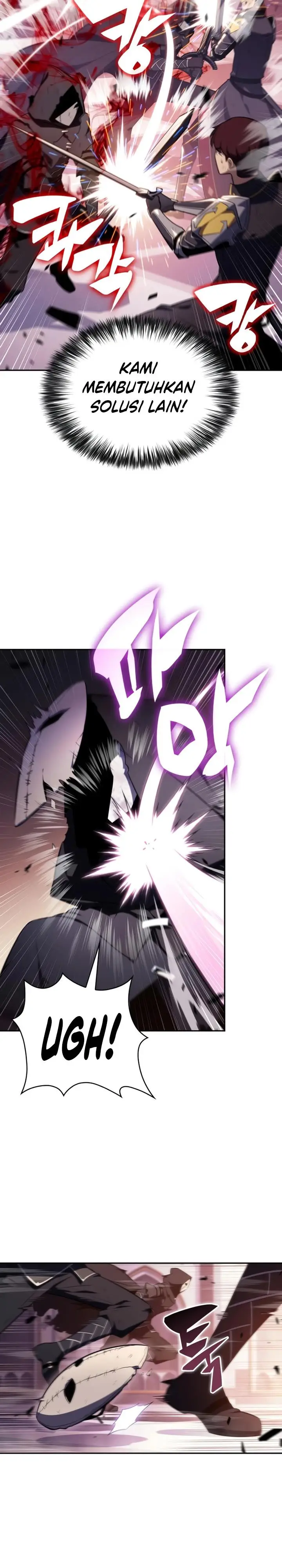 image-komik-the-regressed-son-of-a-duke-is-an-assassin-chapter-35-34/44