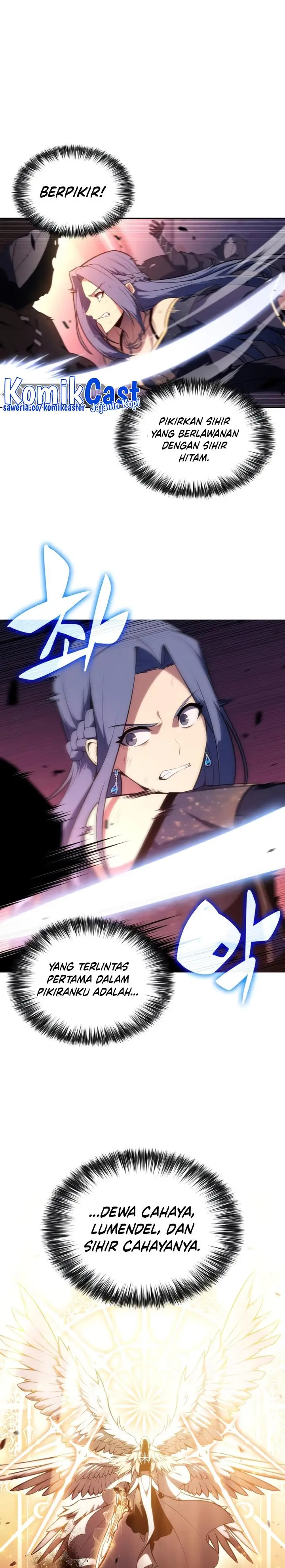 image-komik-the-regressed-son-of-a-duke-is-an-assassin-chapter-35-36/44