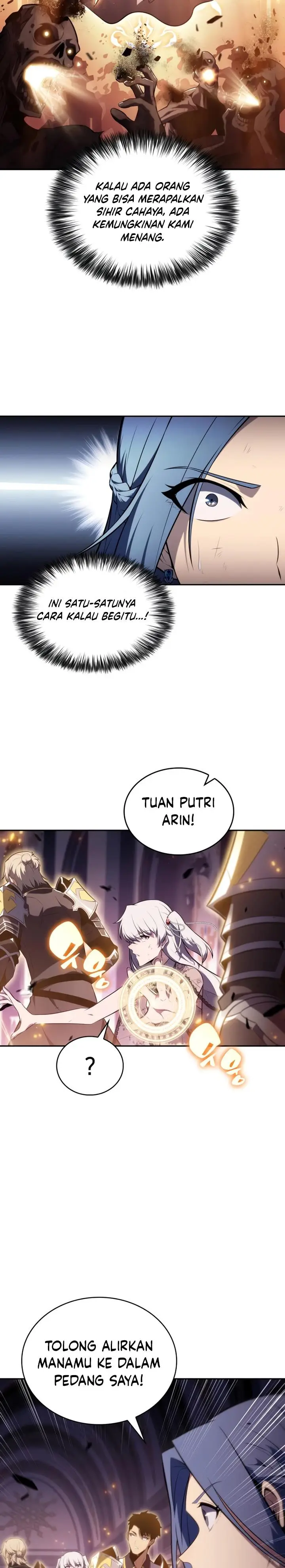 image-komik-the-regressed-son-of-a-duke-is-an-assassin-chapter-35-37/44