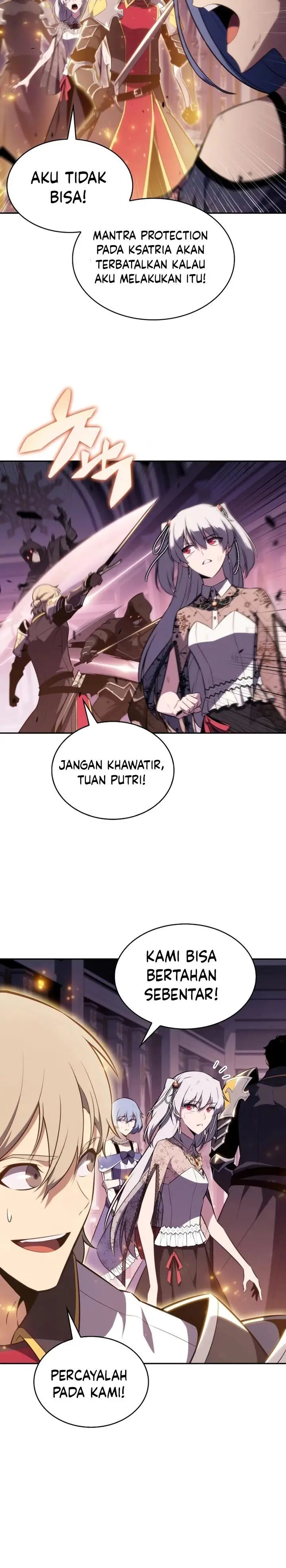 image-komik-the-regressed-son-of-a-duke-is-an-assassin-chapter-35-38/44