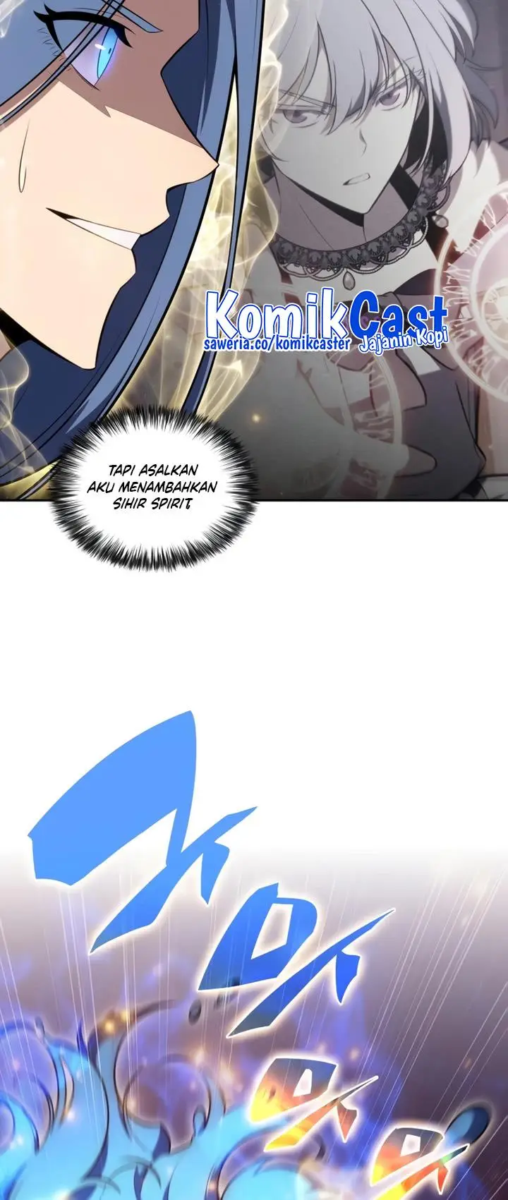 image-komik-the-regressed-son-of-a-duke-is-an-assassin-chapter-35-40/44