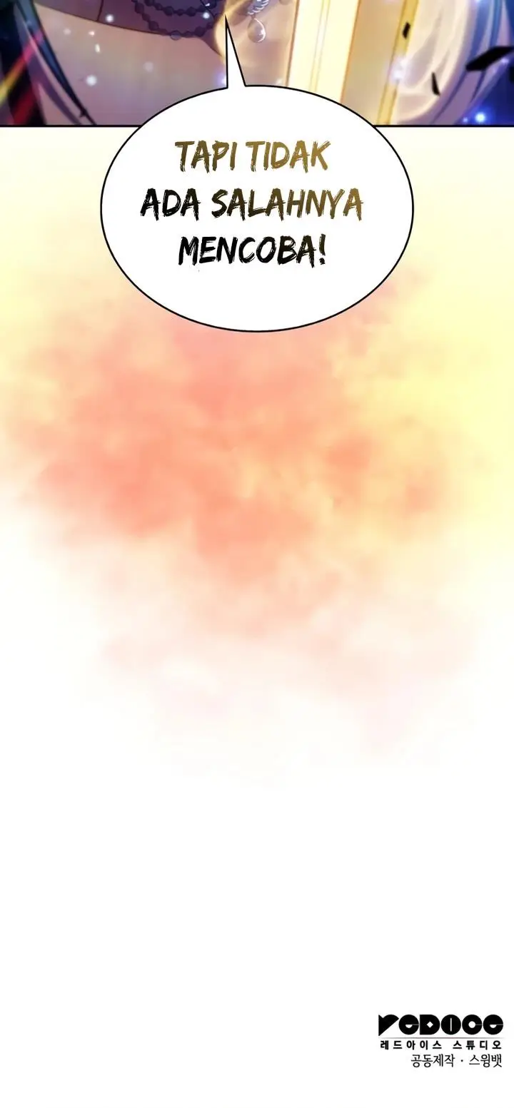 image-komik-the-regressed-son-of-a-duke-is-an-assassin-chapter-35-43/44