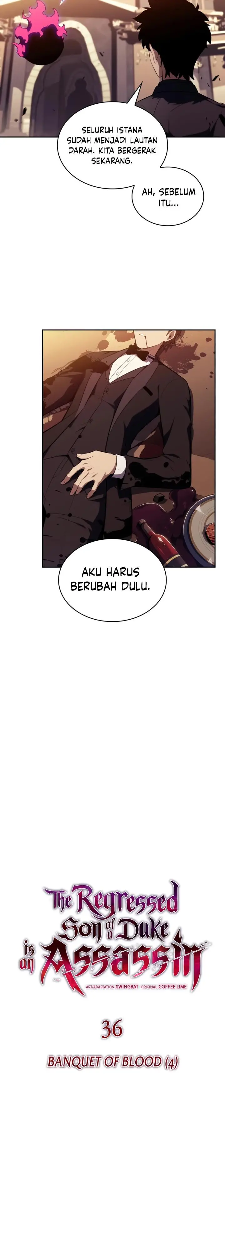 image-komik-the-regressed-son-of-a-duke-is-an-assassin-chapter-36-2/40