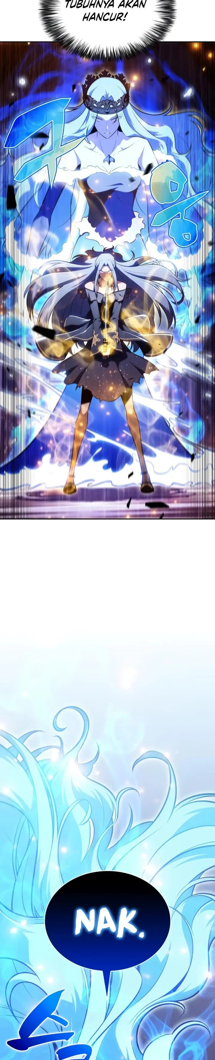 image-komik-the-regressed-son-of-a-duke-is-an-assassin-chapter-36-5/40