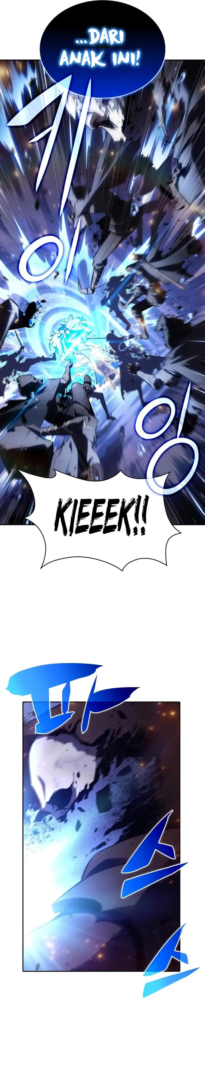 image-komik-the-regressed-son-of-a-duke-is-an-assassin-chapter-36-8/40