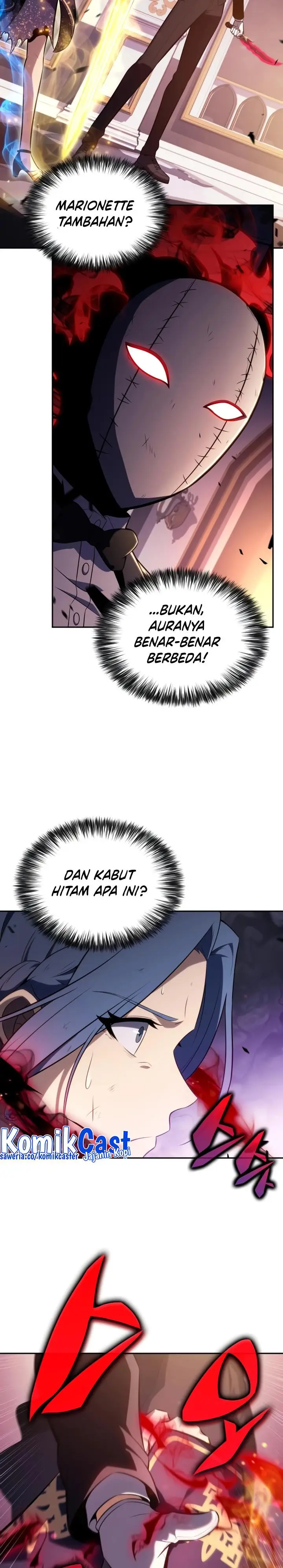 image-komik-the-regressed-son-of-a-duke-is-an-assassin-chapter-36-13/40