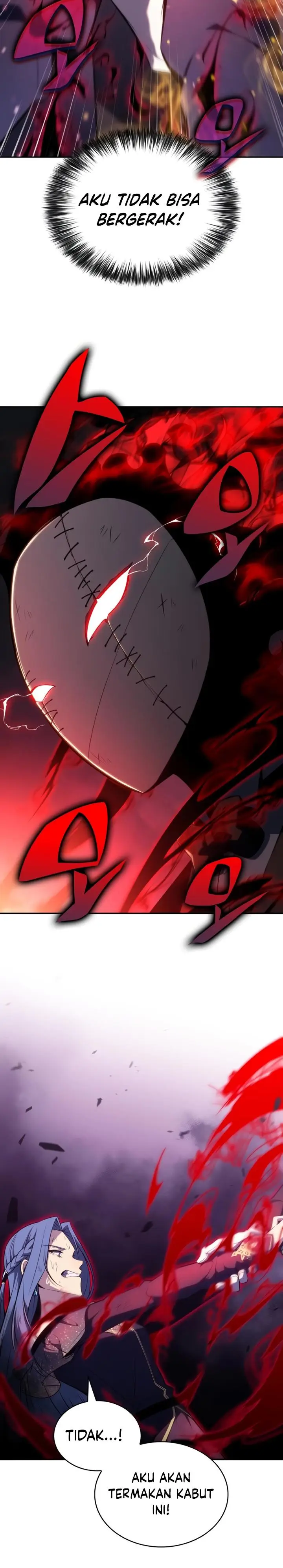 image-komik-the-regressed-son-of-a-duke-is-an-assassin-chapter-36-14/40
