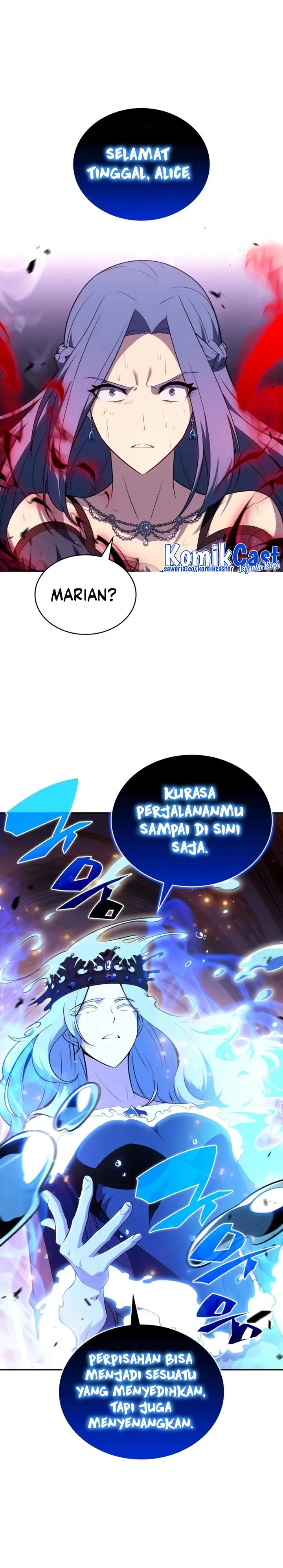 image-komik-the-regressed-son-of-a-duke-is-an-assassin-chapter-36-15/40