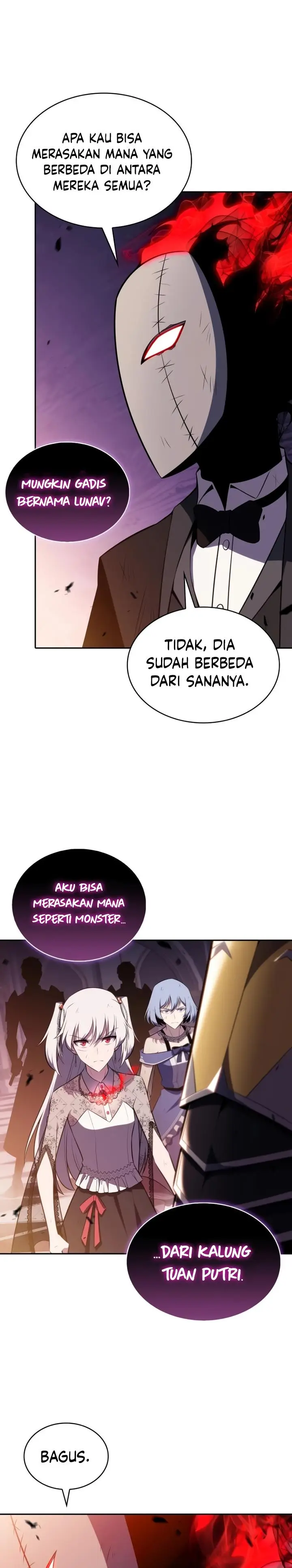 image-komik-the-regressed-son-of-a-duke-is-an-assassin-chapter-36-21/40
