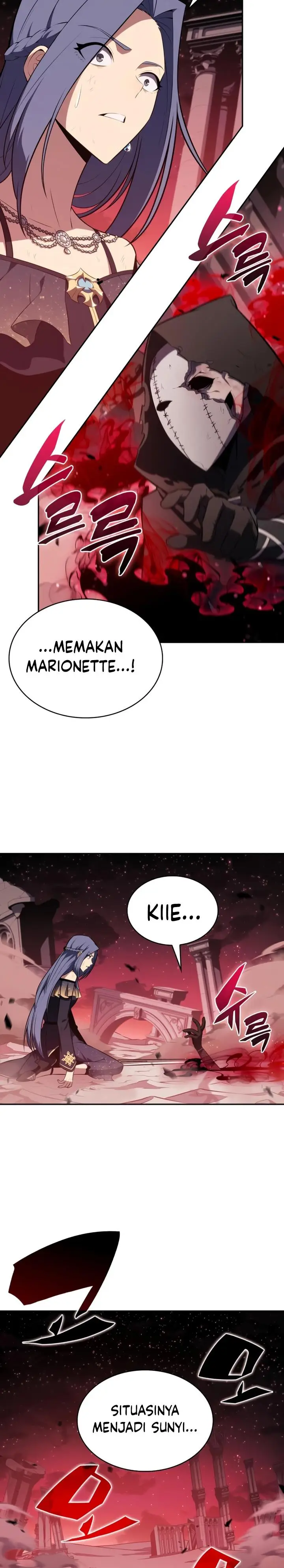 image-komik-the-regressed-son-of-a-duke-is-an-assassin-chapter-36-25/40