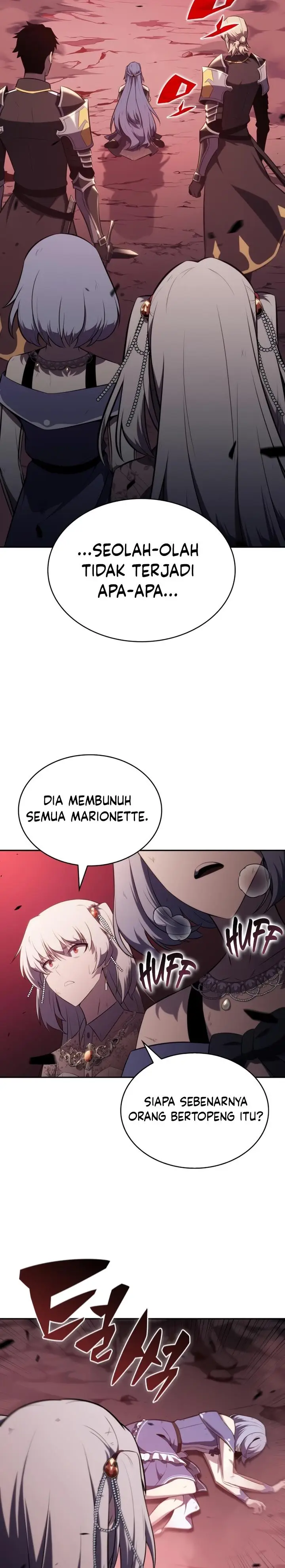 image-komik-the-regressed-son-of-a-duke-is-an-assassin-chapter-36-26/40
