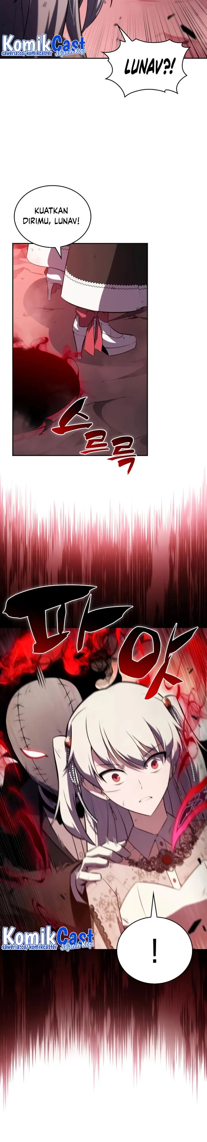 image-komik-the-regressed-son-of-a-duke-is-an-assassin-chapter-36-27/40
